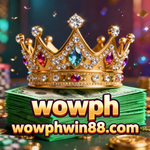 wowph