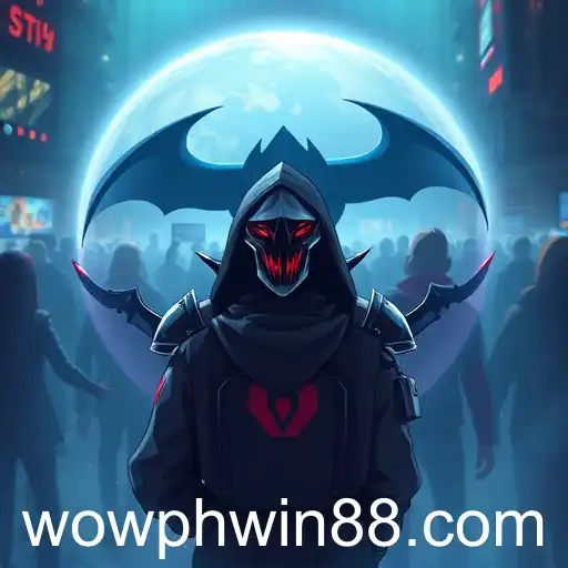 The Rise of WOWPH: Gaming in the Modern Era