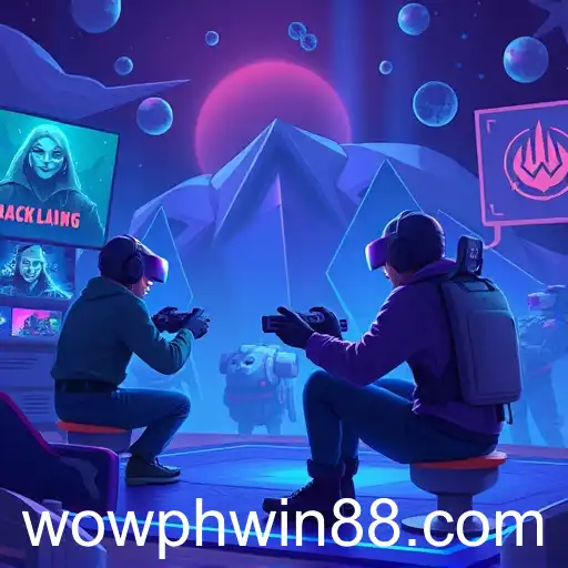 The Rise of Online Gaming Communities in 2025